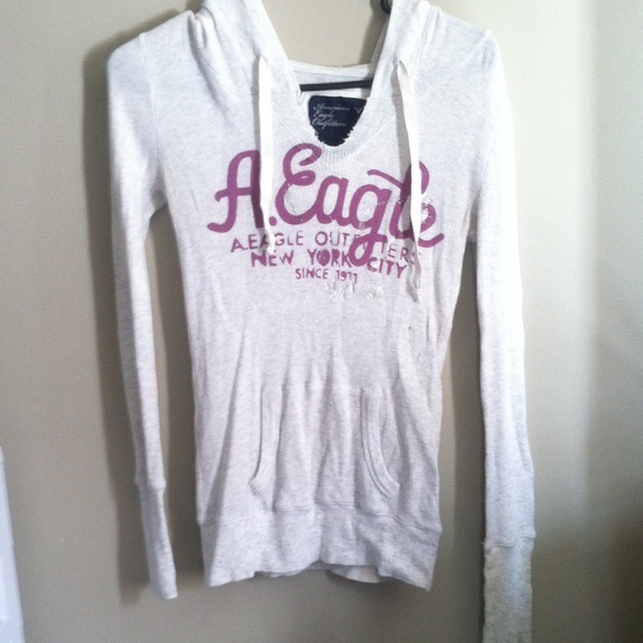 American Eagle