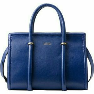 SOLD. NEW Kate Spade satchel /shoulder bag