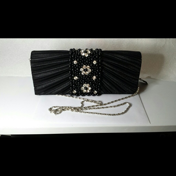 Purse - Picture 3 of 3
