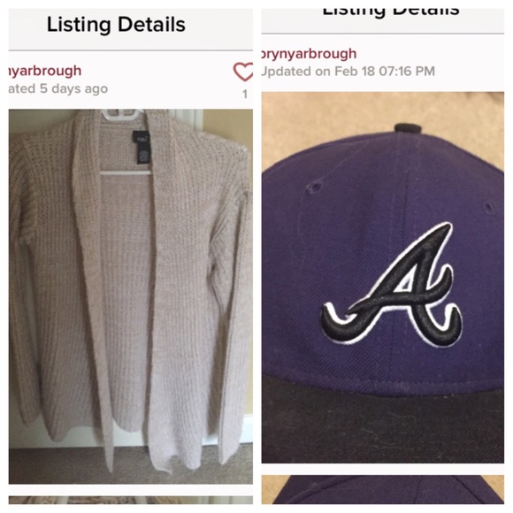 bundle for @peacelovealiens