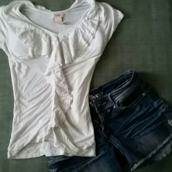 Outfit Bundle