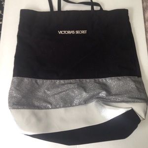 Victoria's Secret Tote