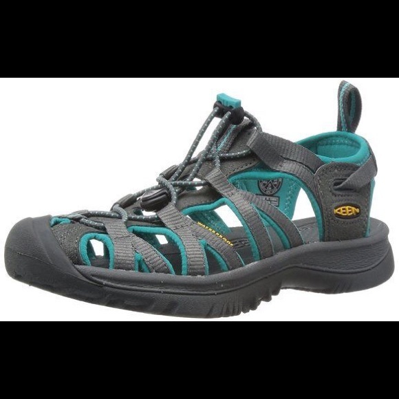 Keen Women's Whisper Sandals