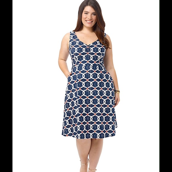 Cherry Velvet Zoe Dress in Rigging