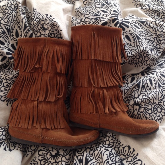 ❌ Sold ❌ - Picture 1 of 2