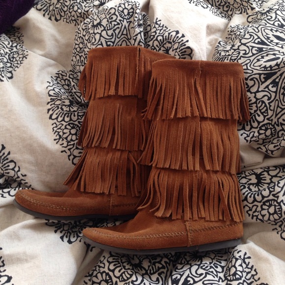 ❌ Sold ❌ - Picture 2 of 2