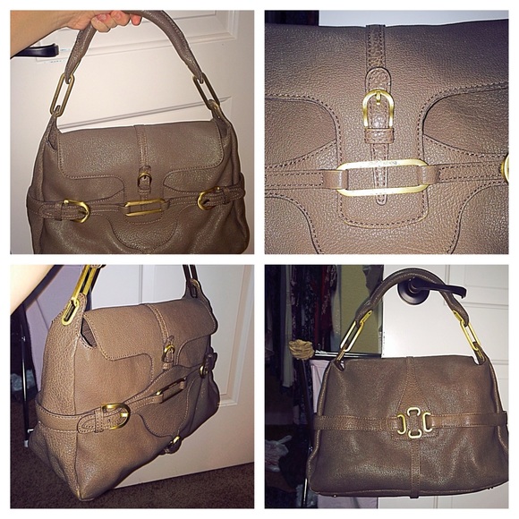 Jimmy Choo Tulita
