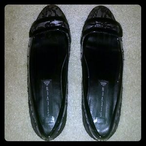 Steven by Steve Madden flats