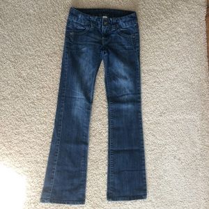 Nice pair of Jeans in perfect condition