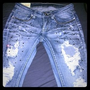 TRADE FOr @pinkglitter13