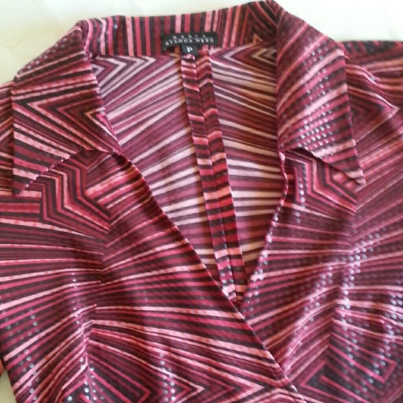 Top - Picture 2 of 3