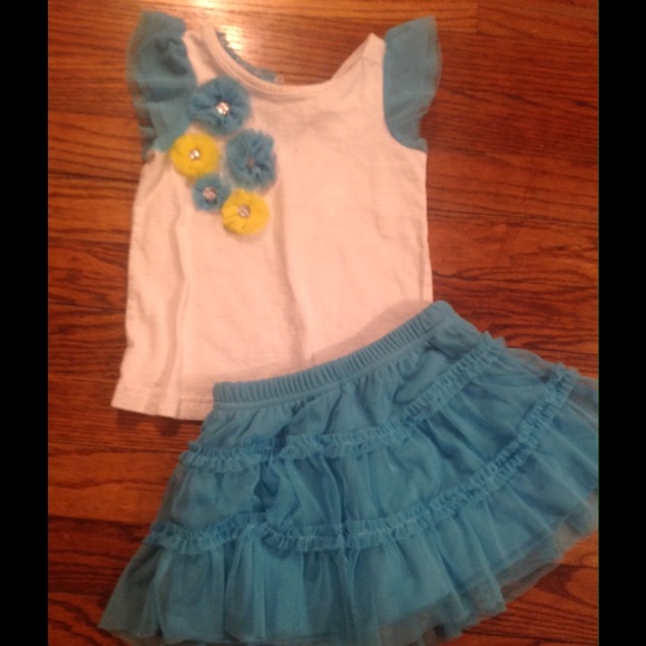 Bundle for @jaxbrat