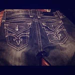 On hold for @hicks1991 till 3/6