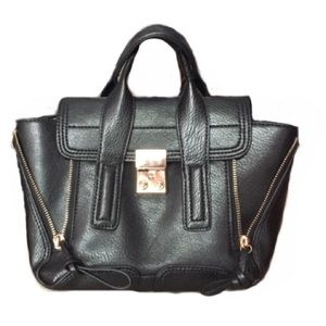 JustFab Handbag