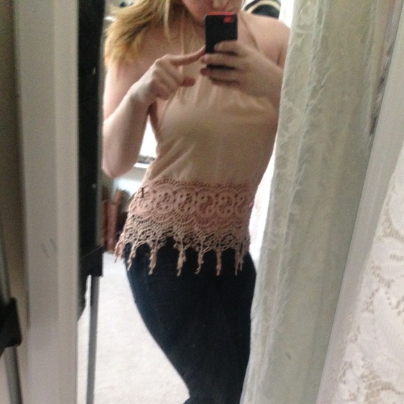 ❌ Sold ❌ - Picture 3 of 3