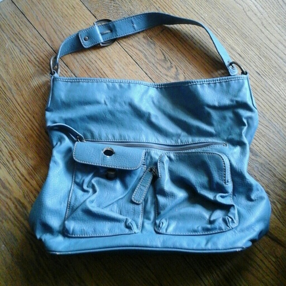 Cute purse!!