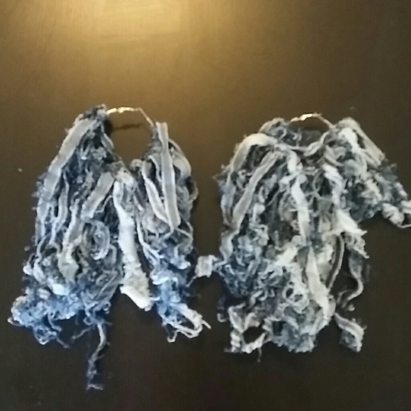 Handmade earnings