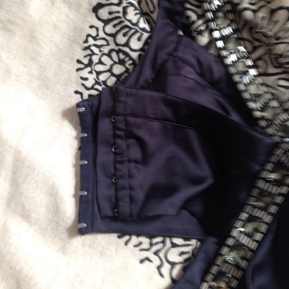 ❌ Sold ❌ - Picture 3 of 4