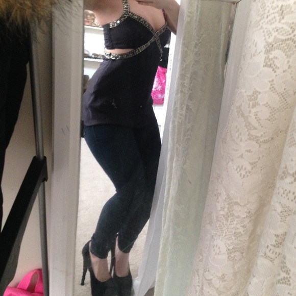 ❌ Sold ❌ - Picture 4 of 4