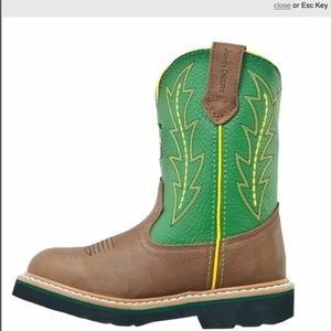 ugg papillon ugg papillon