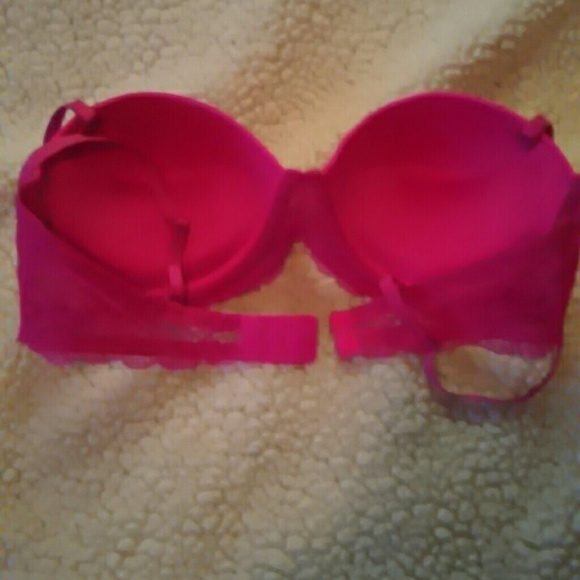 Bra - Picture 2 of 3