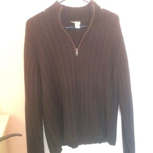 Ann Taylor loft sweater