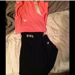 Bundle for belinda (: