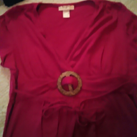 Top - Picture 2 of 4