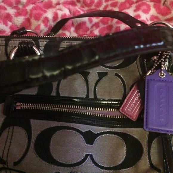 Sold!! - Picture 2 of 4