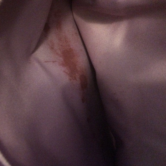 Sold!! - Picture 3 of 4