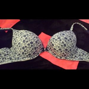 Bundle Bras for Nik