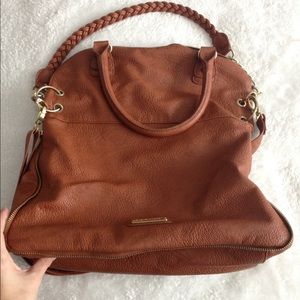 🎉 STEVE MADDEN SHOULDER BAG🎉