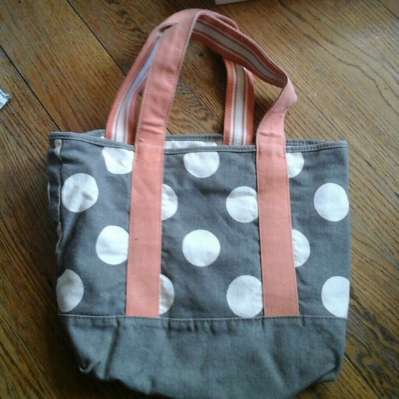Aeropostale purse