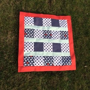 Another quilt