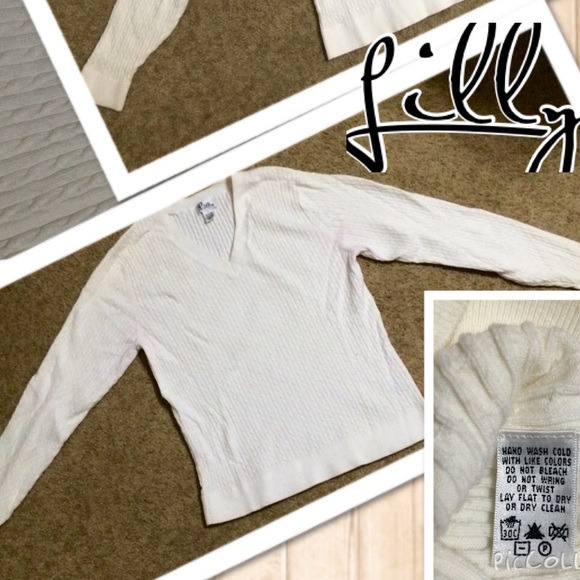 Lilly Pulitzer sweater - Picture 3 of 3