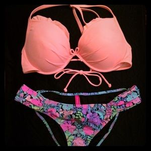 Victoria's Secret Bikini!