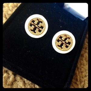 Tory Burch Earrings
