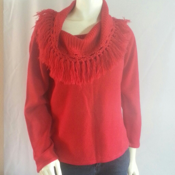 Sweater /  size XLP