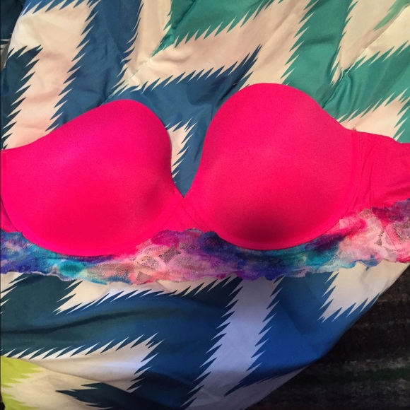 Victoria's Secret Pink BUNDLE