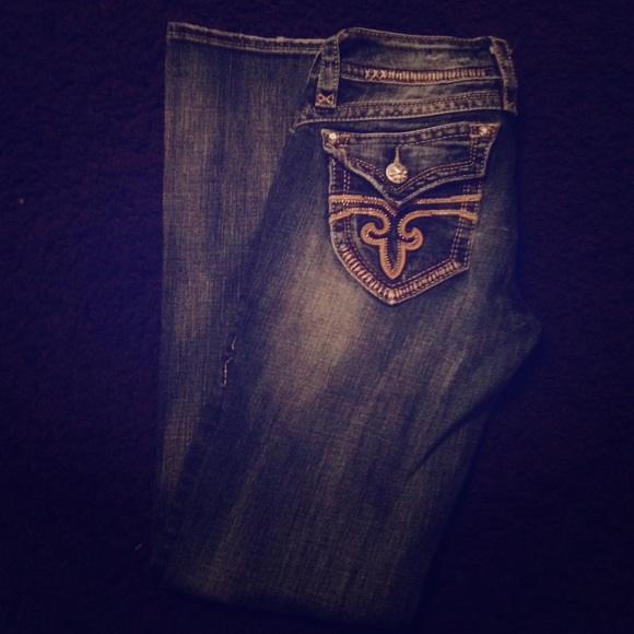 New Rock Revivals