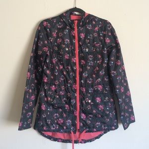 $12 SALE PRICE - TODAY ONLY!