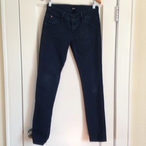 Hudson jeans