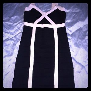 🌺Forever 21 bodycon 🌺