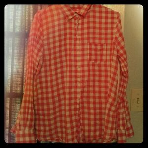 Boyfriend fit bundle