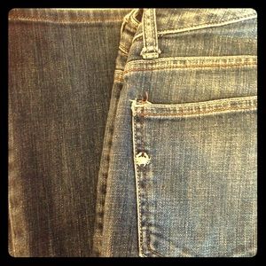 LTB little big jeans. Worn maybe 4 times!