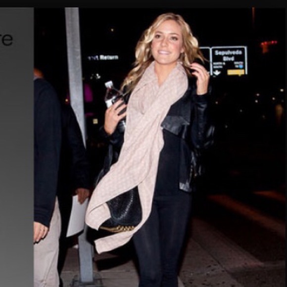 💯% Leather Black Moto Jacket - Picture 3 of 4