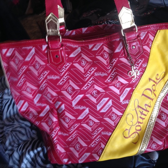 Purse - Picture 2 of 4