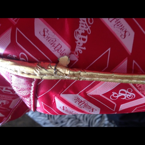 Purse - Picture 3 of 4