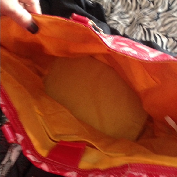 Purse - Picture 4 of 4