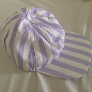 🍒ON HOLD🍒 Cute Hat